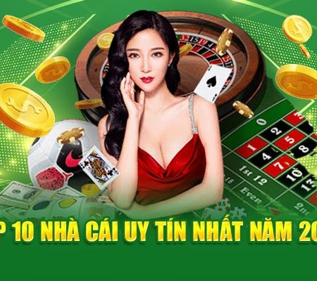 rikvip-Chơi cược với trang xanh chín và tin cậy!