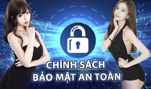 xoso66-Nhận ngay code tân thủ và khám phá thế giới mới!