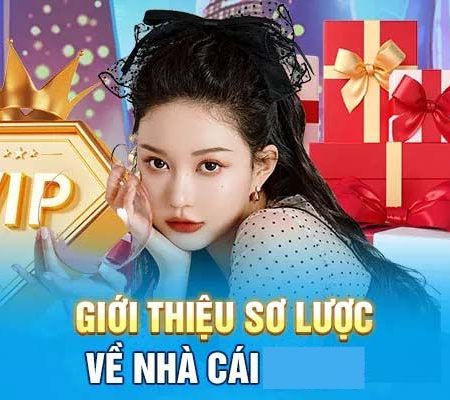 Nhà cái uy tín nhất Việt Nam gọi tên anh tài v7bet