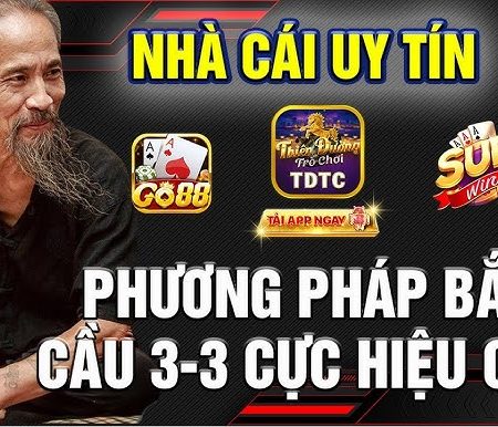 awin68-Link truy cập nhanh – sự lựa chọn hàng đầu của bạn!