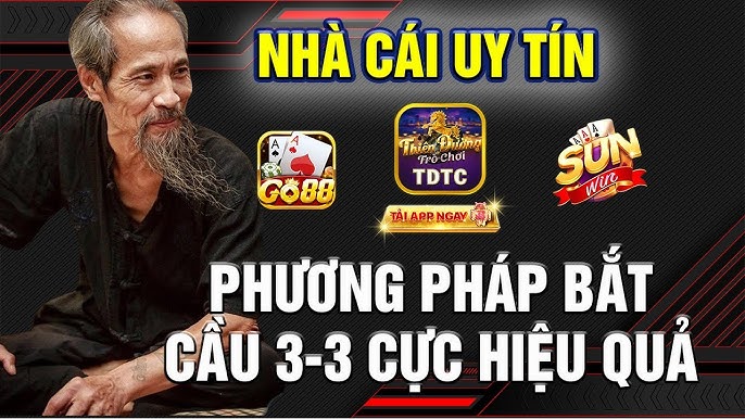 awin68-Link truy cập nhanh - sự lựa chọn hàng đầu của bạn!