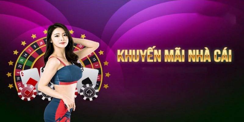 casino slot vnloto tải game b52 đổi thưởng