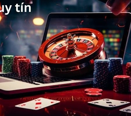 game casino game đánh bài đổi thưởng sieumanga