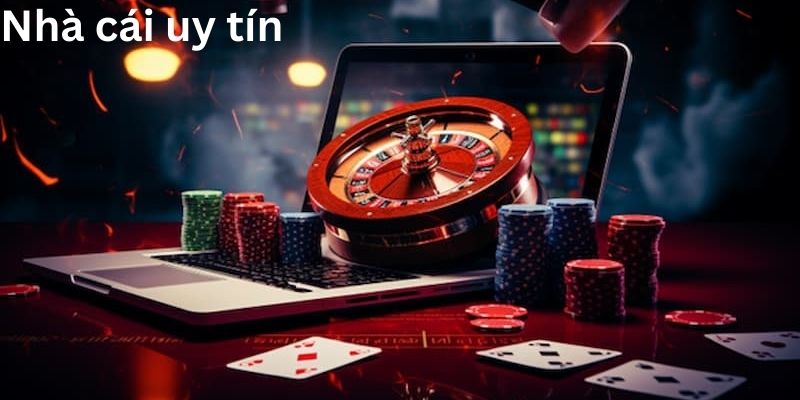 game casino game đánh bài đổi thưởng sieumanga