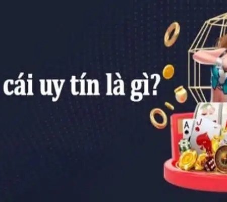 bay vip-Nhận code tân thủ và trải nghiệm sự khác biệt!