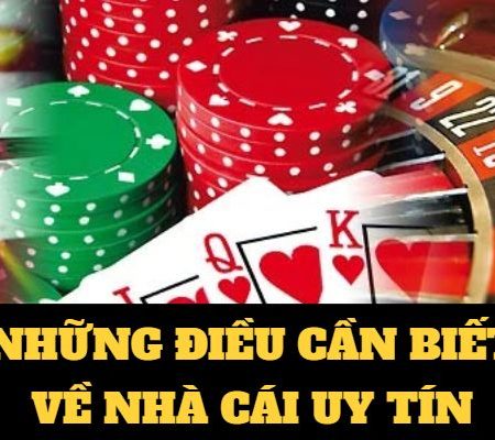 FUN68-Xem trực tiếp bóng đá – Cảm xúc không giới hạn!