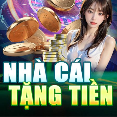 Vt999-Sống động và hấp dẫn： Casino trực tuyến!