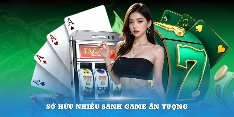 6686-Sở hữu những phần thưởng khủng từ nhà cái!