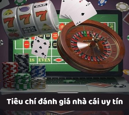 Nhà cái uy tín cwin – Nhà cái tặng cược miễn phí chơi nổ hũ