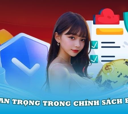 jun88-Nhận ngay thưởng với nhà cái uy tín!