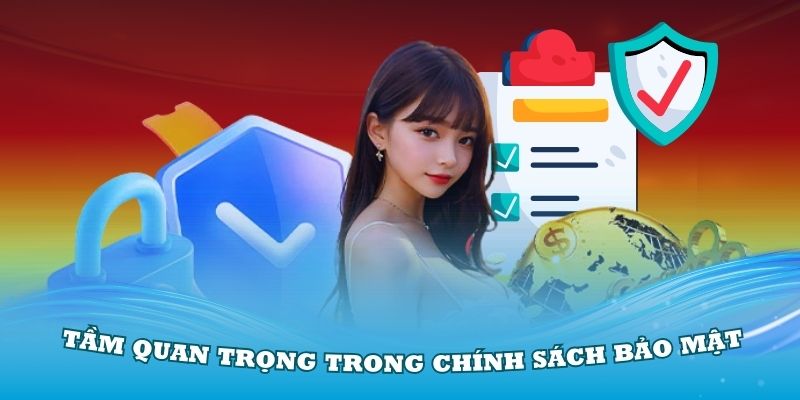 jun88-Nhận ngay thưởng với nhà cái uy tín!