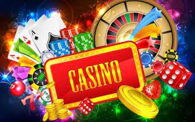 ku11 casino 🎲game bài đổi thưởng trực tuyến