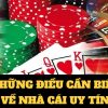 casino truc tuyen migliori casino 🎰 online aams