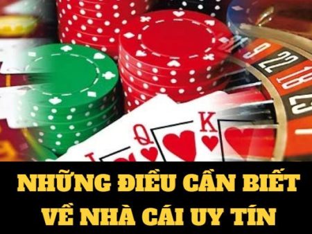 casino truc tuyen migliori casino 🎰 online aams