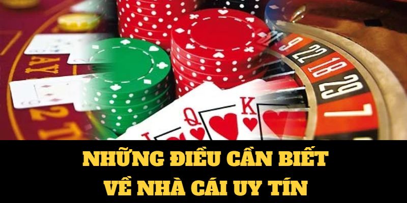 casino truc tuyen migliori casino 🎰 online aams