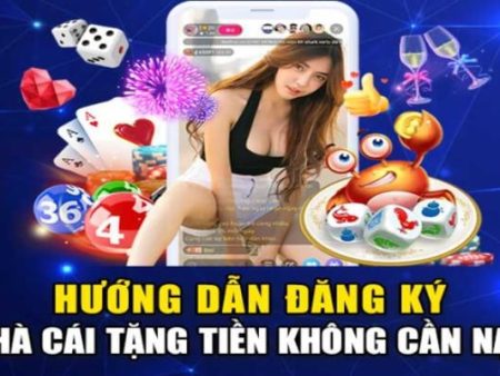 bí quyết chơi tài xỉu KTO