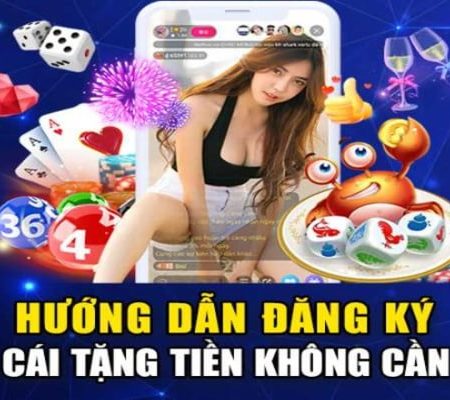 bí quyết chơi tài xỉu KTO