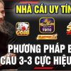 VX88 ✔️ Nhà cái cá cược đổi thưởng hàng đầu Châu Á 2025