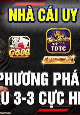 live casino vnloto game 789 club – top 1  🎲game bài đổi thưởng online uy tín 2023