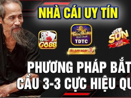 VX88 ✔️ Nhà cái cá cược đổi thưởng hàng đầu Châu Á 2025