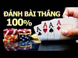 K9win-Tận hưởng cảm giác tin cậy với trang cược xanh chín!