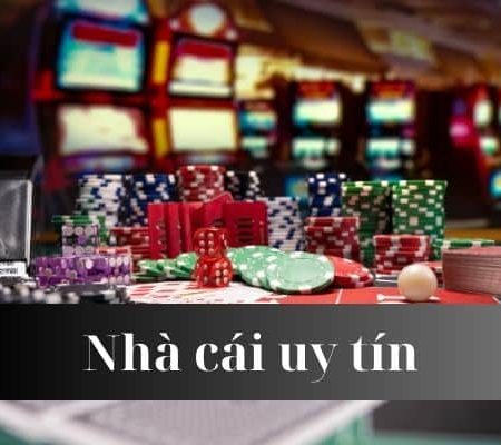 lô đề online 6 số