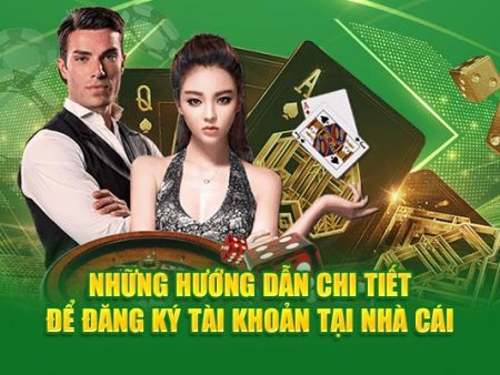 mb66-Casino trực tuyến – Thế giới của cảm xúc và phần thưởng!