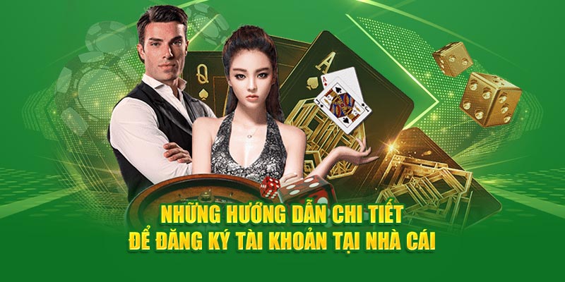 mb66-Casino trực tuyến - Thế giới của cảm xúc và phần thưởng!