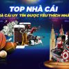 12fun-Khám phá các ưu đãi tặng thưởng hấp dẫn!